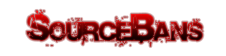 SourceBans Logo